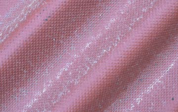 Blore fibreglass roofing costs