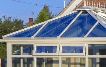 professional Blore conservatory insulation
