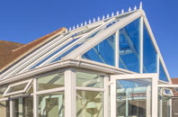 Blore conservatory roof repairs