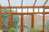 free Blore conservatory roof repair quotes