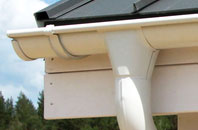 free Blore gutter installer quotes