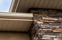 free Blore soffit repair quotes