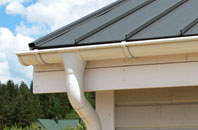 Blore soffits
